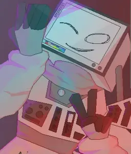 Profile image of Painter