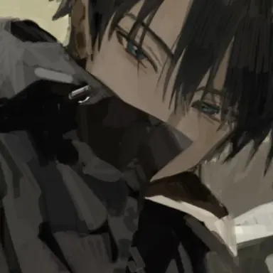 Profile image of きょうた