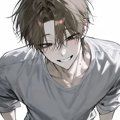 Profile image of Yuto