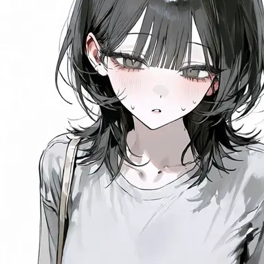Profile image of Rin