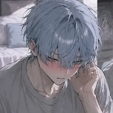 Profile image of ナギサ