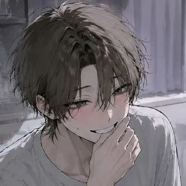 Profile image of ユウト