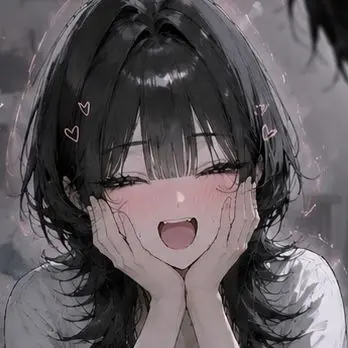 Profile image of リン