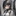 幼なじみは、すごくでかい
