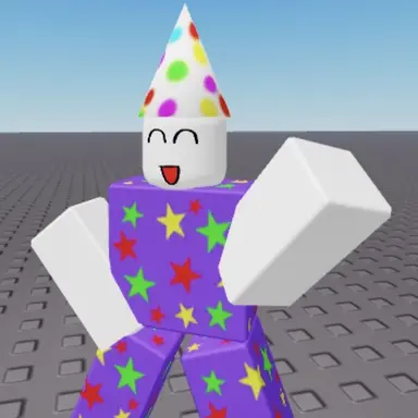 Profile image of 베채린카