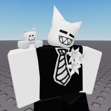 Profile image of 화이트 온드