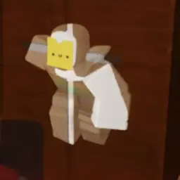 Profile image of 멘