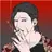 彩華    ｻｲｶ