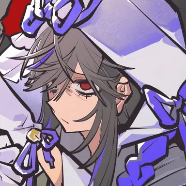 Profile image of 시오미 요루