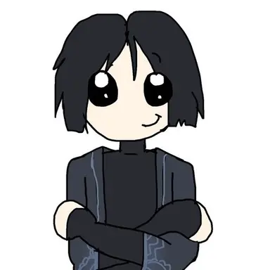 Profile image of 렌