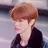 정성찬