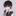 鳥遊里 唯斗