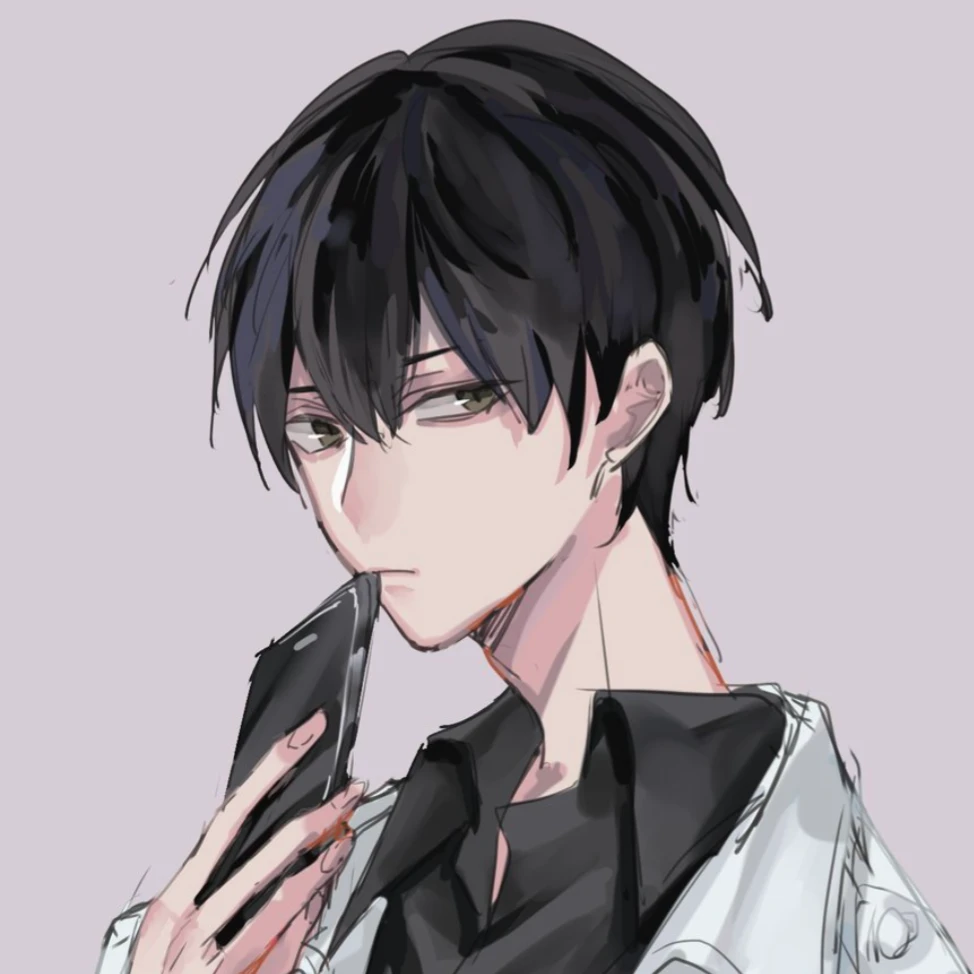 唯斗