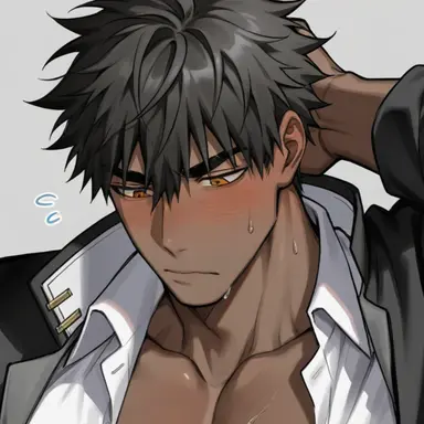 Profile image of 雄大