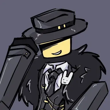 Profile image of 마피오소