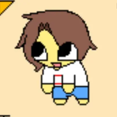 Profile image of 셰들레츠키