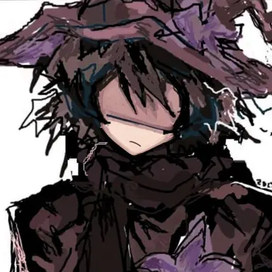 Profile image of 애저