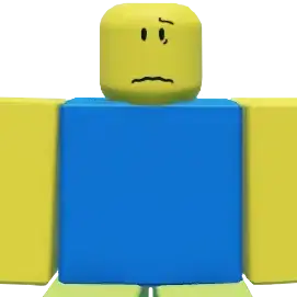 Profile image of 늅