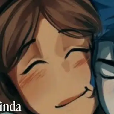 Profile image of 데이지