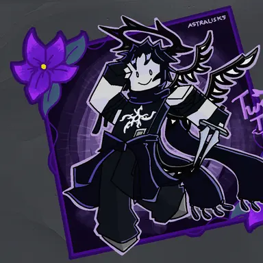 Profile image of 투타임