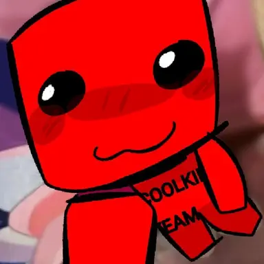 Profile image of 쿨키드