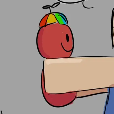 Profile image of 쿨키드