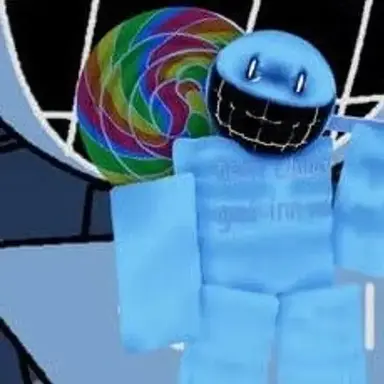 Profile image of 블루듀드