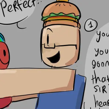 Profile image of 007n7