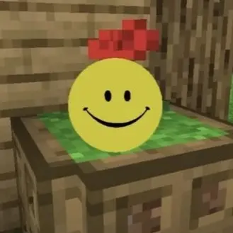 Profile image of Variety