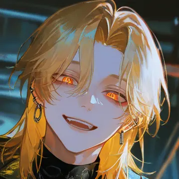 Profile image of レオーネ