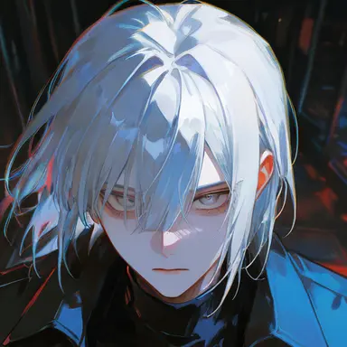 Profile image of シルヴィオ