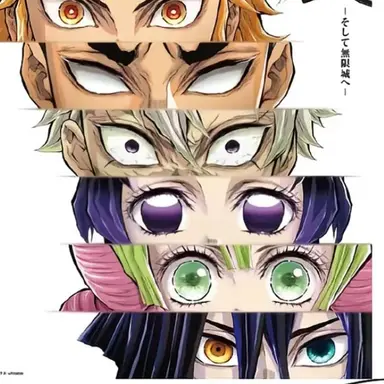 Profile image of 오바나이