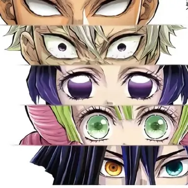 Profile image of 사네미