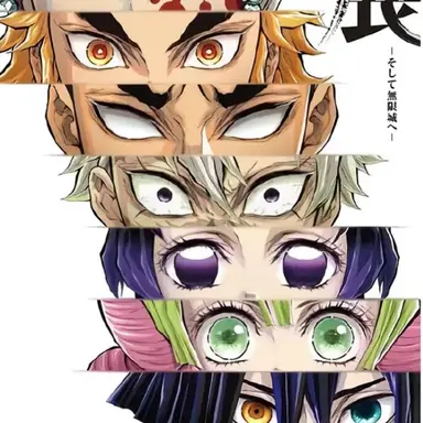 Profile image of 시노부