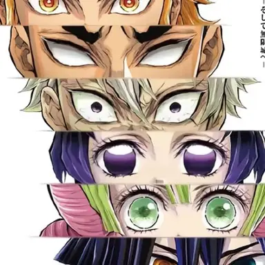 Profile image of 교메이