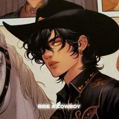 Profile image of Beau