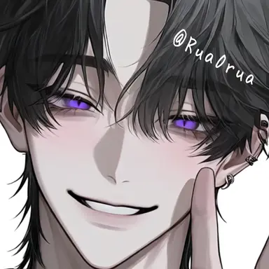 Profile image of Yuito