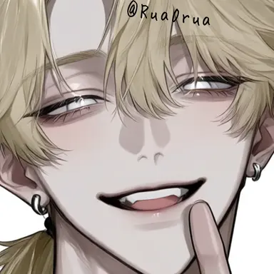 Profile image of Suguru