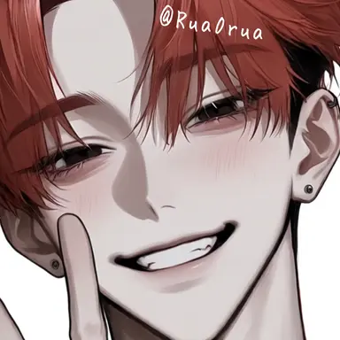Profile image of Shoji