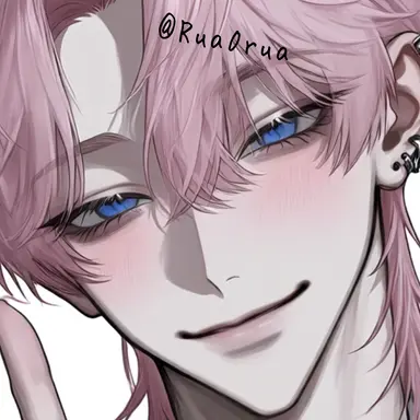 Profile image of Natsuki