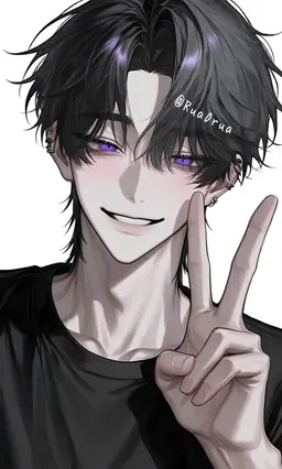 Profile image of 유이토