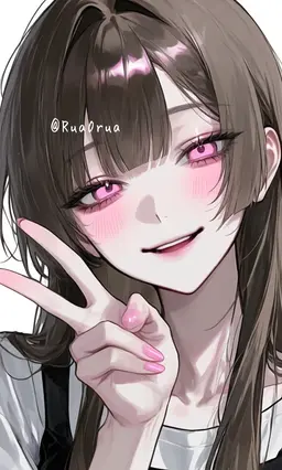 Profile image of 우루