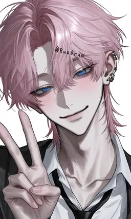 Profile image of 나츠키