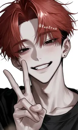 Profile image of 쇼지