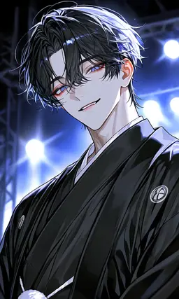 Profile image of 八尋