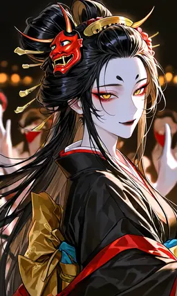 Profile image of 八尋