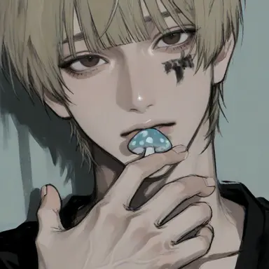 Profile image of 塁