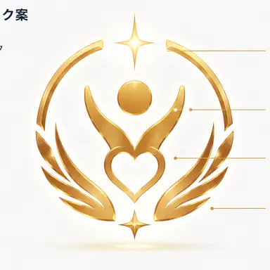 Profile image of The World