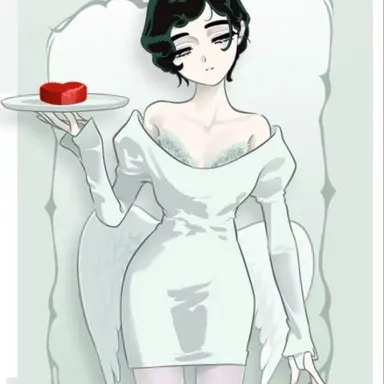 Profile image of Sua