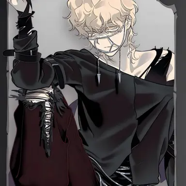 Profile image of Luka